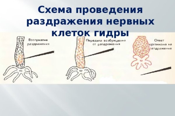 Кракен продажа наркотиков