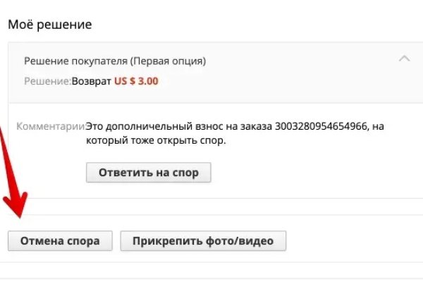 Ссылки на супернет сайты