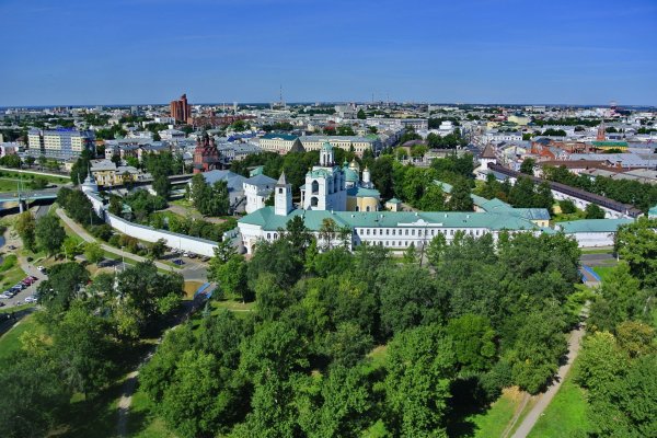 Кракен новый сайт