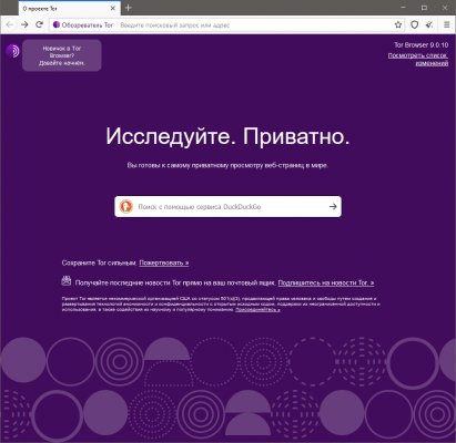 Кракен даркшоп