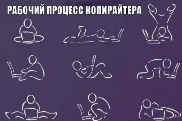Кракен супернет регистрация