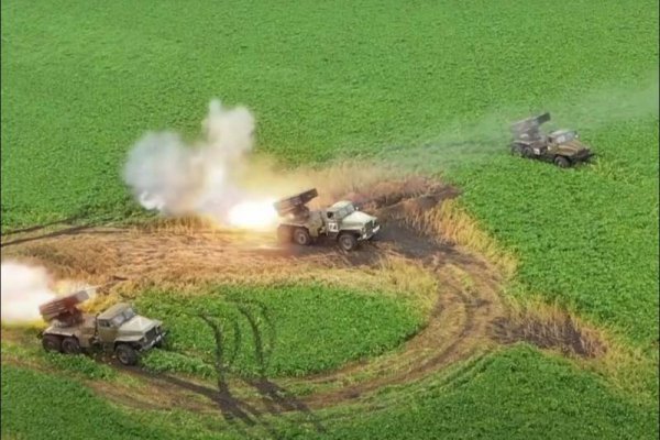 Покупки на кракене супернет