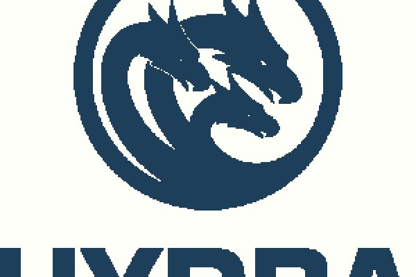 Как пополнить кошелек на кракене супернет