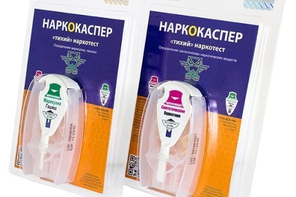 Кракен сайт krk market com