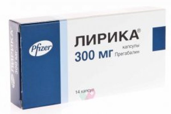 Кракен зеркало 2 веб