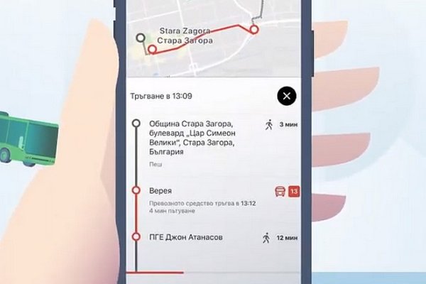Кракен зеркало тор